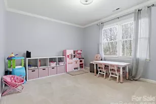 6700 Tree Hill Rd, Weddington, NC 28104 - Photo 31