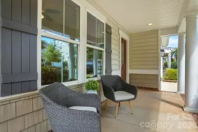 2042 Hamil Ridge Drive, Waxhaw, NC 28173 - Photo 5