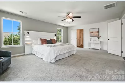 2042 Hamil Ridge Drive, Waxhaw, NC 28173 - Photo 27