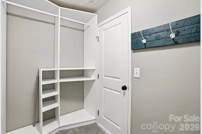 2042 Hamil Ridge Drive, Waxhaw, NC 28173 - Photo 29