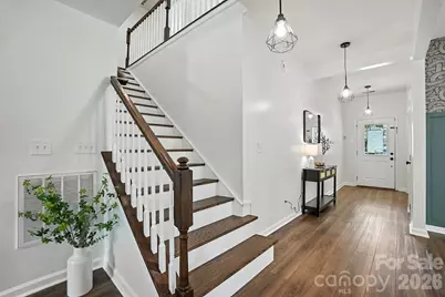 2042 Hamil Ridge Drive, Waxhaw, NC 28173 - Photo 11