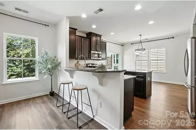 2042 Hamil Ridge Drive, Waxhaw, NC 28173 - Photo 15