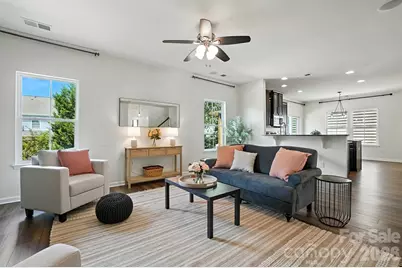 2042 Hamil Ridge Drive, Waxhaw, NC 28173 - Photo 13