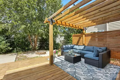 2042 Hamil Ridge Drive, Waxhaw, NC 28173 - Photo 41