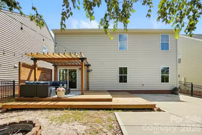 2042 Hamil Ridge Drive, Waxhaw, NC 28173 - Photo 39