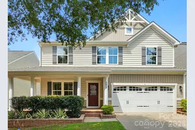 2042 Hamil Ridge Drive, Waxhaw, NC 28173 - Photo 1