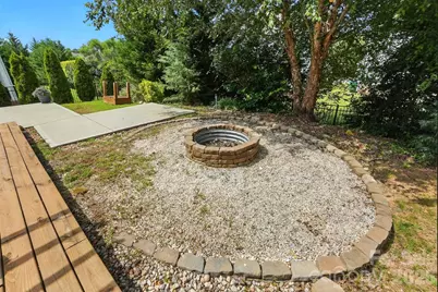 2042 Hamil Ridge Drive, Waxhaw, NC 28173 - Photo 45