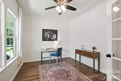 2042 Hamil Ridge Drive, Waxhaw, NC 28173 - Photo 7