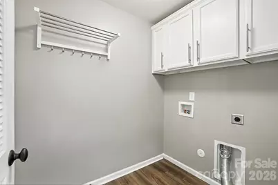 2042 Hamil Ridge Drive, Waxhaw, NC 28173 - Photo 25