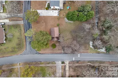 10941 Flat Iron Road, Charlotte, NC 28226 - Photo 3