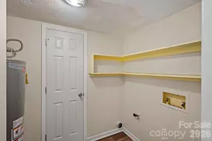 10941 Flat Iron Rd, Charlotte, NC 28226 - Photo 11