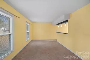 10941 Flat Iron Rd, Charlotte, NC 28226 - Photo 5