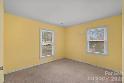 10941 Flat Iron Road, Charlotte, NC 28226 - Photo 17