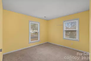 10941 Flat Iron Rd, Charlotte, NC 28226 - Photo 17