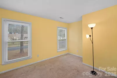 10941 Flat Iron Road, Charlotte, NC 28226 - Photo 15