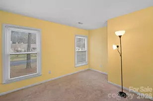 10941 Flat Iron Rd, Charlotte, NC 28226 - Photo 15