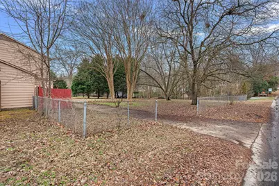 10941 Flat Iron Road, Charlotte, NC 28226 - Photo 21