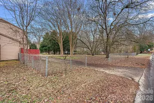 10941 Flat Iron Rd, Charlotte, NC 28226 - Photo 21