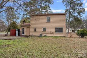 10941 Flat Iron Rd, Charlotte, NC 28226 - Photo 23