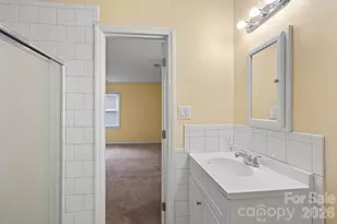 10941 Flat Iron Rd, Charlotte, NC 28226 - Photo 19