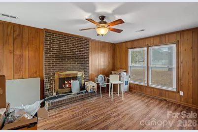 10941 Flat Iron Road, Charlotte, NC 28226 - Photo 13