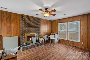 10941 Flat Iron Rd, Charlotte, NC 28226 - Photo 13