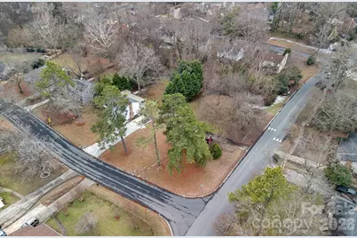 10941 Flat Iron Road, Charlotte, NC 28226 - Photo 25