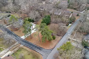 10941 Flat Iron Rd, Charlotte, NC 28226 - Photo 25