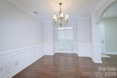 12807 Windy Lea Lane, Huntersville, NC 28078 - Photo 11