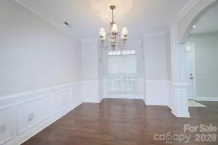 12807 Windy Lea Ln, Huntersville, NC 28078 - Photo 11