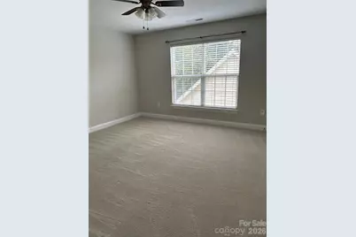 12807 Windy Lea Lane, Huntersville, NC 28078 - Photo 13