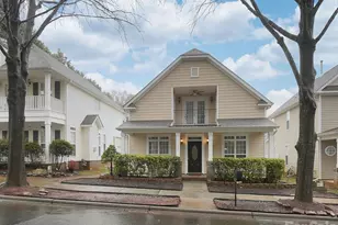 12807 Windy Lea Ln, Huntersville, NC 28078 - Photo 1