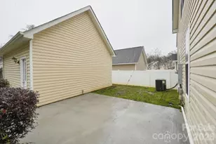 12807 Windy Lea Ln, Huntersville, NC 28078 - Photo 29