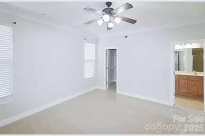 12807 Windy Lea Lane, Huntersville, NC 28078 - Photo 19