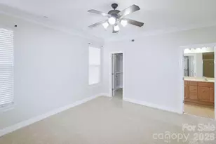 12807 Windy Lea Ln, Huntersville, NC 28078 - Photo 19