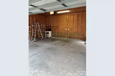 12807 Windy Lea Lane, Huntersville, NC 28078 - Photo 17