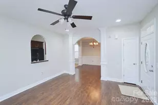 12807 Windy Lea Ln, Huntersville, NC 28078 - Photo 9