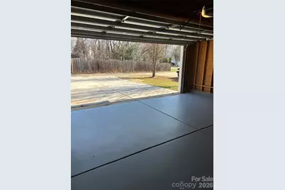 12807 Windy Lea Lane, Huntersville, NC 28078 - Photo 33