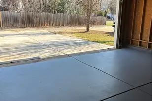 12807 Windy Lea Ln, Huntersville, NC 28078 - Photo 33