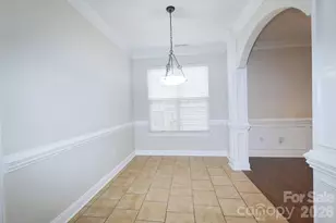 12807 Windy Lea Ln, Huntersville, NC 28078 - Photo 13