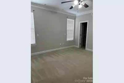 12807 Windy Lea Lane, Huntersville, NC 28078 - Photo 11