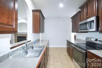 12807 Windy Lea Lane, Huntersville, NC 28078 - Photo 15