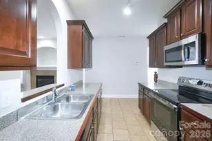 12807 Windy Lea Ln, Huntersville, NC 28078 - Photo 15