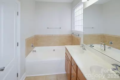 12807 Windy Lea Lane, Huntersville, NC 28078 - Photo 23