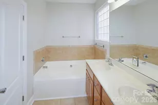 12807 Windy Lea Ln, Huntersville, NC 28078 - Photo 23