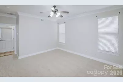 12807 Windy Lea Lane, Huntersville, NC 28078 - Photo 21