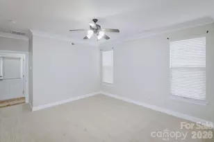 12807 Windy Lea Ln, Huntersville, NC 28078 - Photo 21