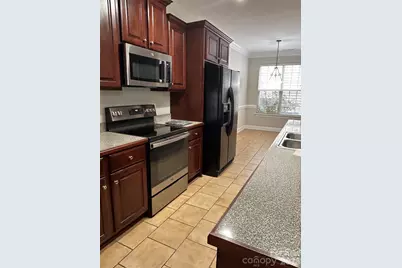 12807 Windy Lea Lane, Huntersville, NC 28078 - Photo 5