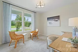 987 Exeter Dr, Sherrills Ford, NC 28673 - Photo 27