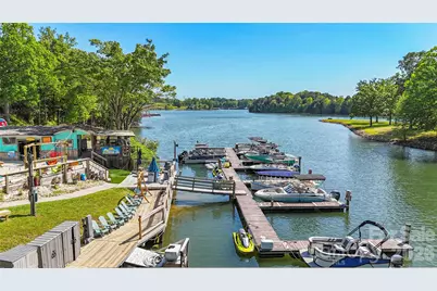 987 Exeter Drive, Sherrills Ford, NC 28673 - Photo 47